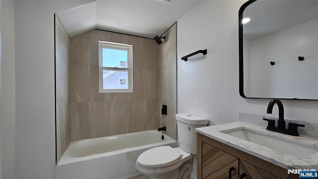 19 Florence Street 1 - Photo 5