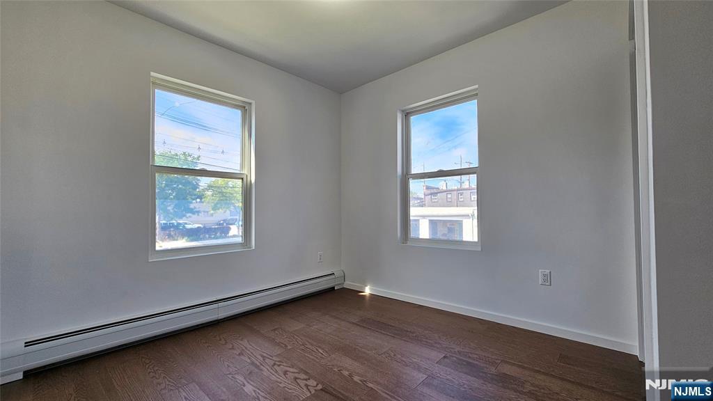 19 Florence Street 2 - Photo 4