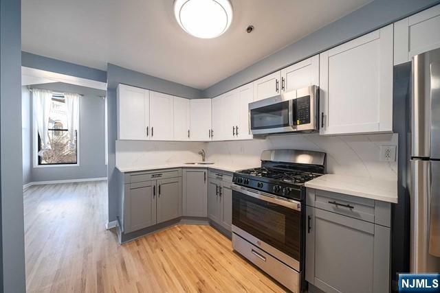 9 Park Avenue 2A - Photo 3