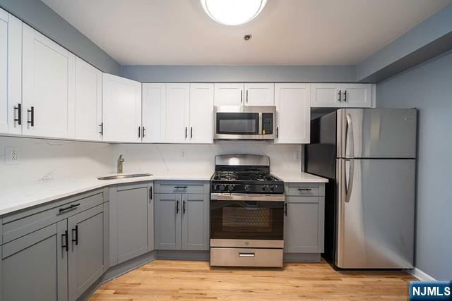 9 Park Avenue 2A - Photo 5