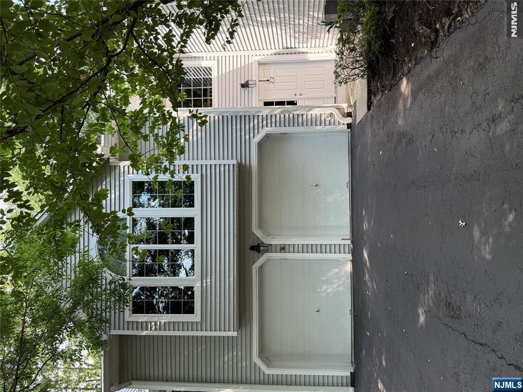 22 Bradshaw Court B5 - Photo 1