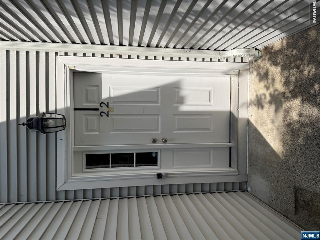 22 Bradshaw Court B5 - Photo 2