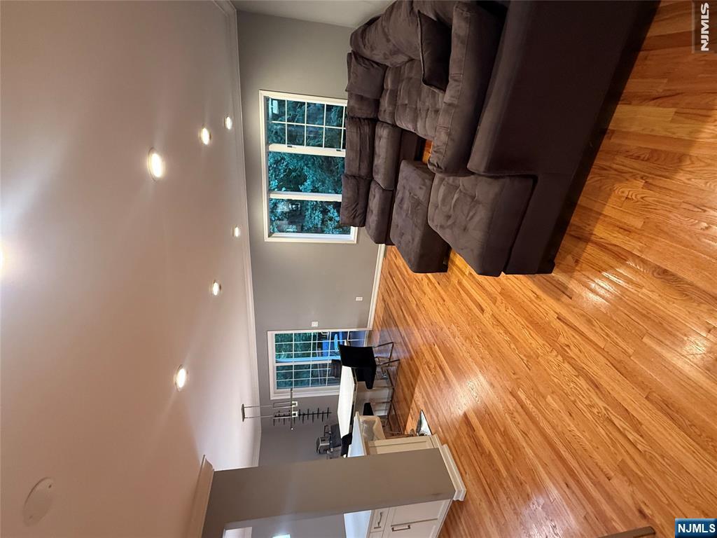 22 Bradshaw Court B5 - Photo 3
