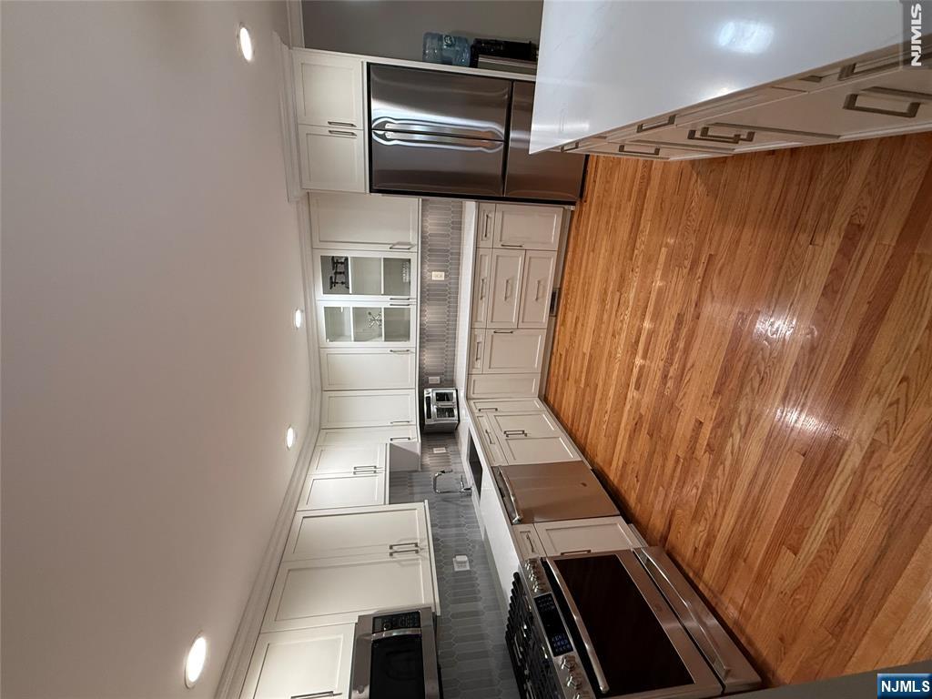 22 Bradshaw Court B5 - Photo 4