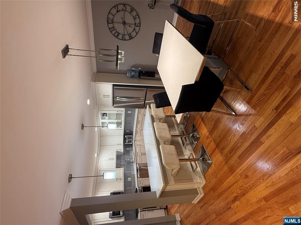 22 Bradshaw Court B5 - Photo 5