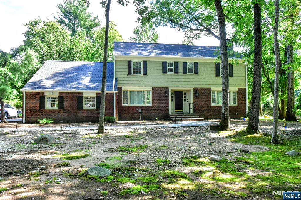 388 Carriage Lane - Photo 1
