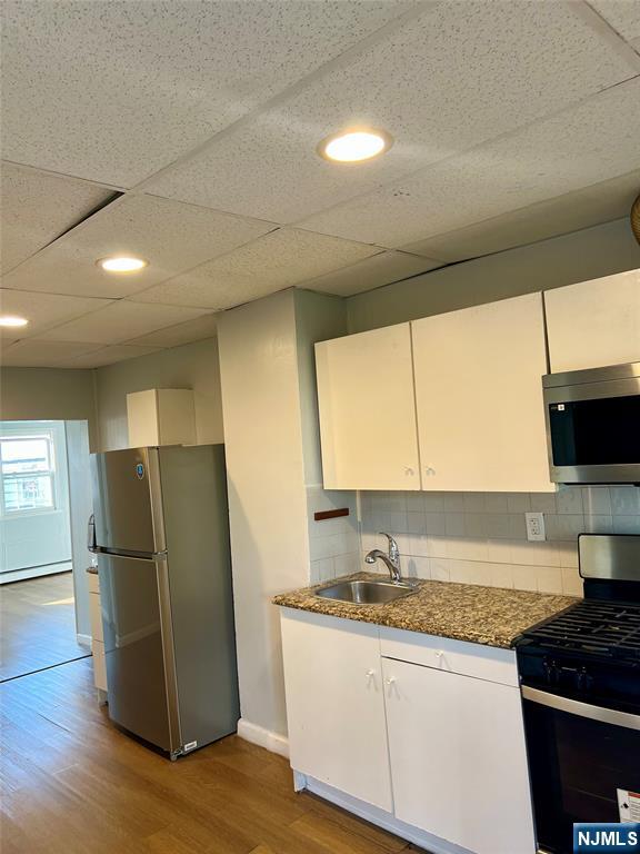 550 River Street 2 - Photo 1