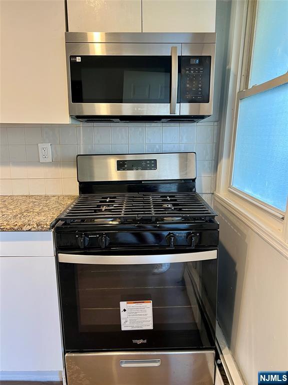 550 River Street 2 - Photo 2