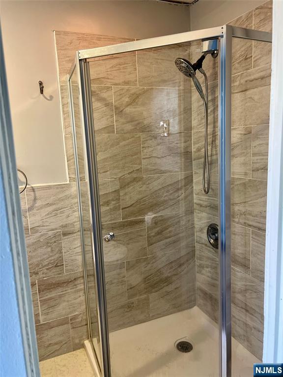550 River Street 2 - Photo 3