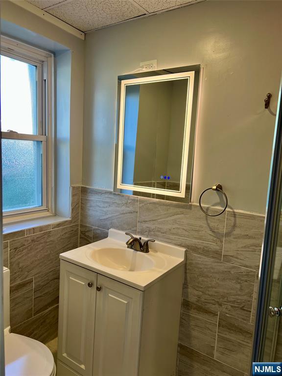 550 River Street 2 - Photo 4