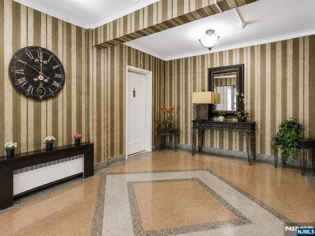2nd image of 2350 Linwood Ave, Fort Lee, NJ 07024