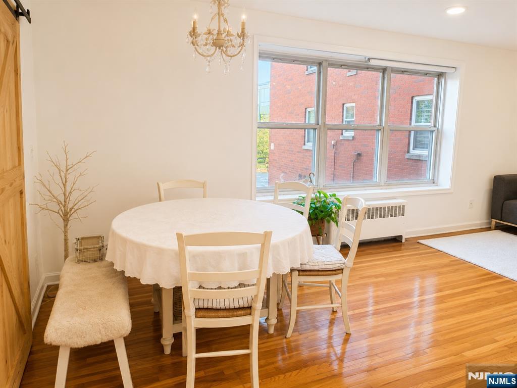 2350 Linwood Avenue 1G - Photo 5