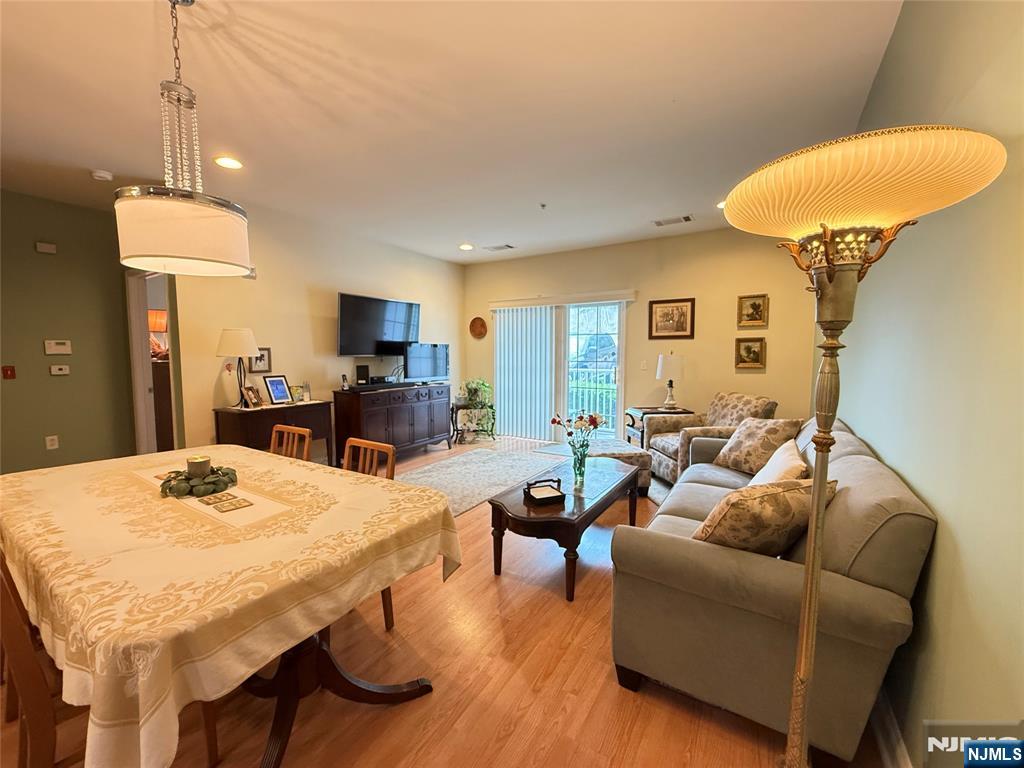 2113 Ramapo Court - Photo 1