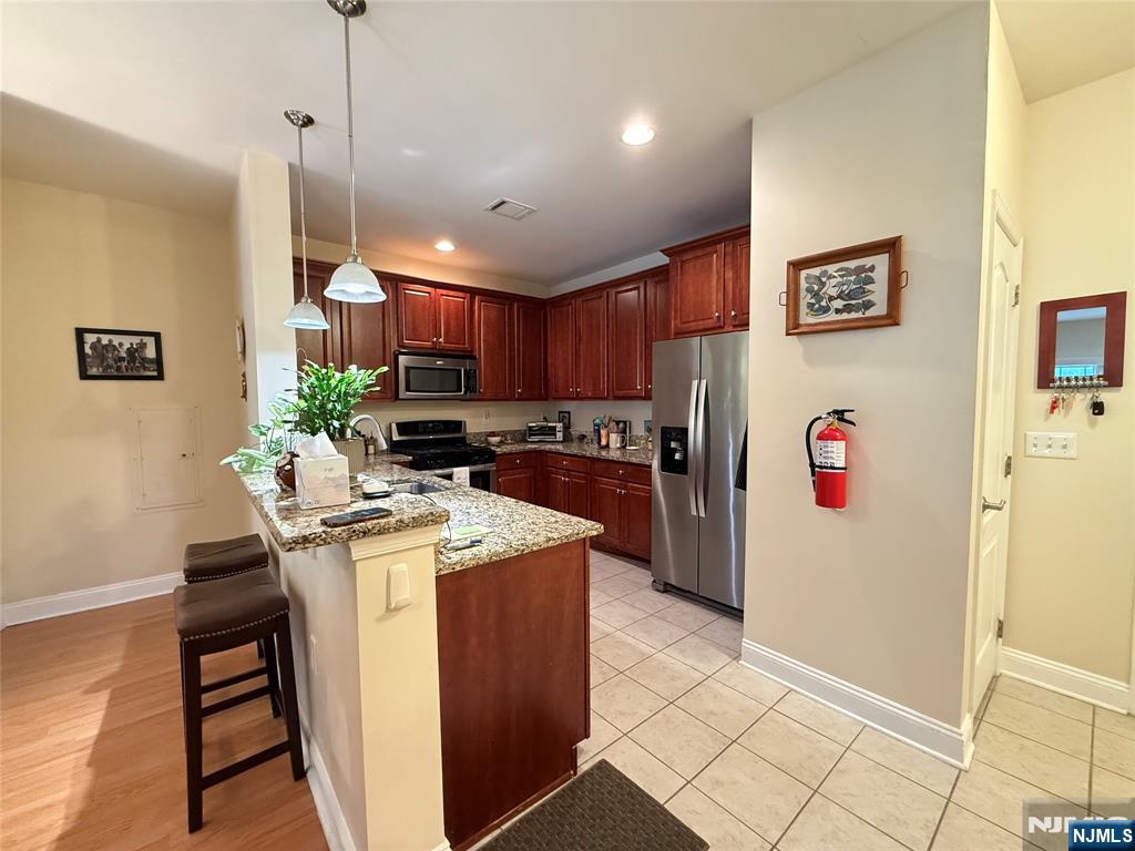 2113 Ramapo Court - Photo 3
