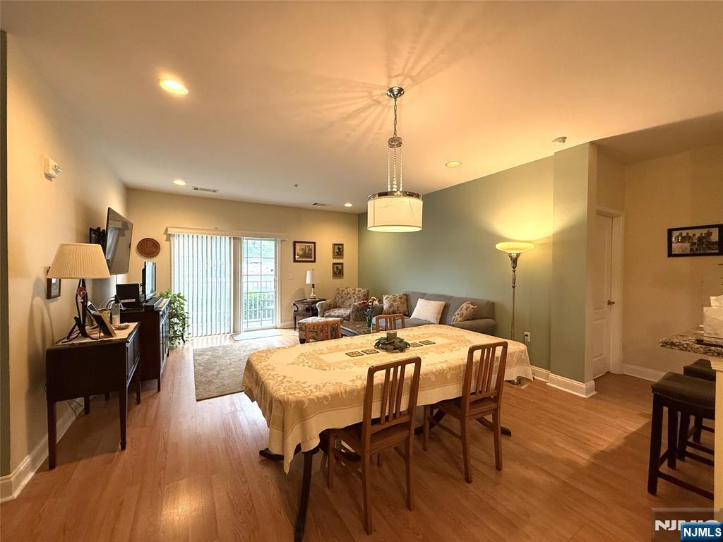 2113 Ramapo Court - Photo 4