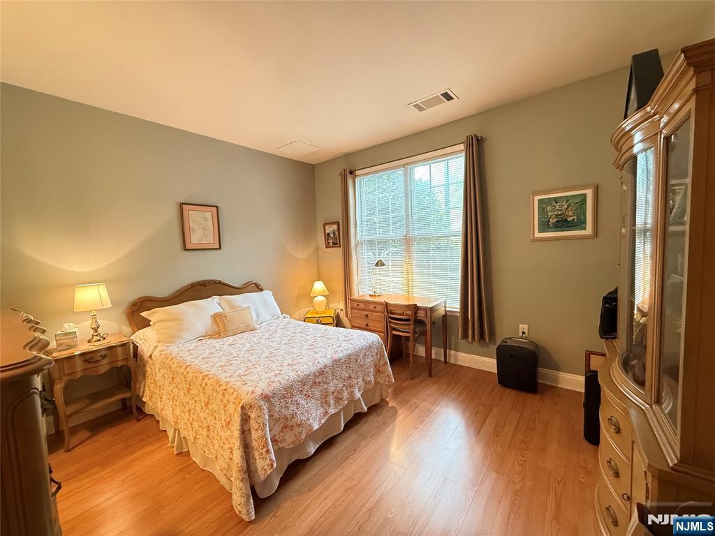 2113 Ramapo Court - Photo 5