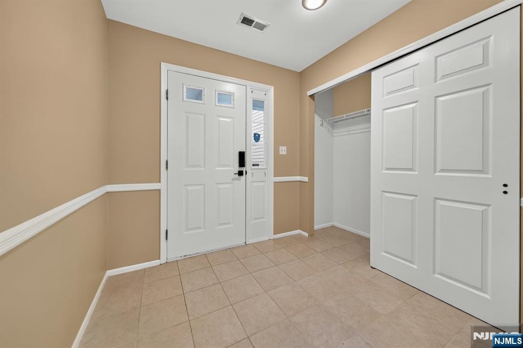 4 Springholm Drive - Photo 2