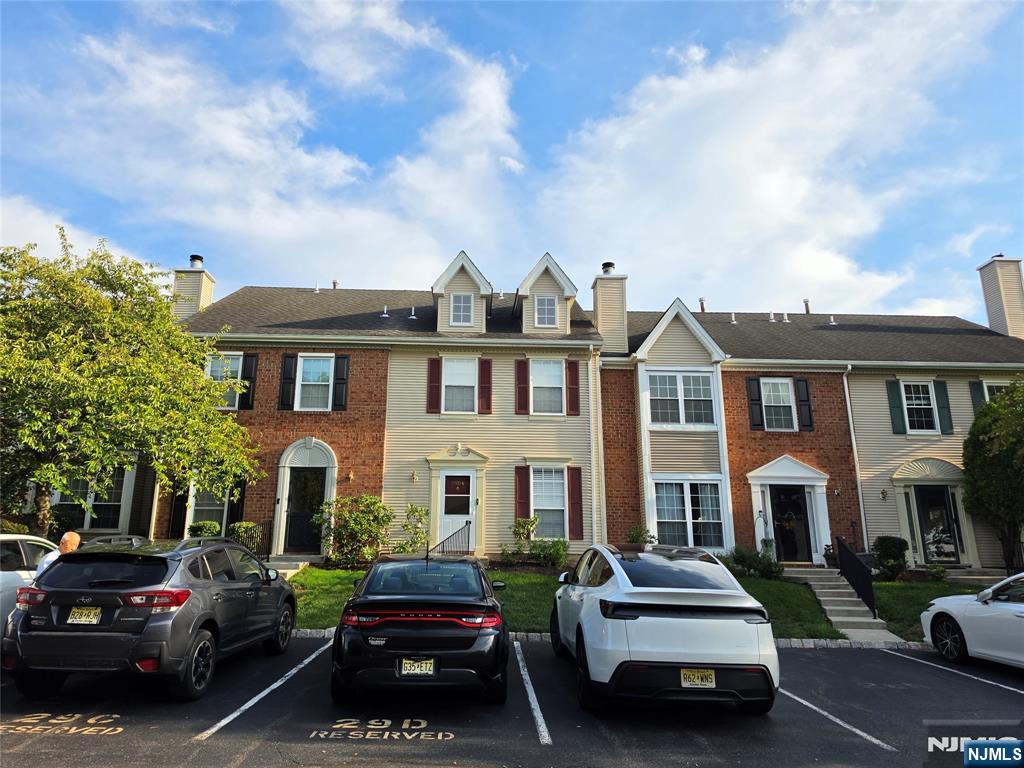 2903 Pinhorn Drive - Photo 3