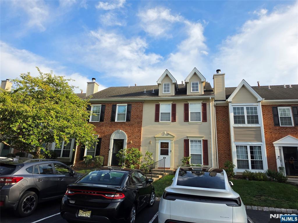 2903 Pinhorn Drive - Photo 4