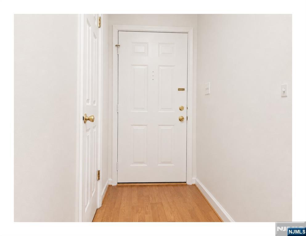 2903 Pinhorn Drive - Photo 5