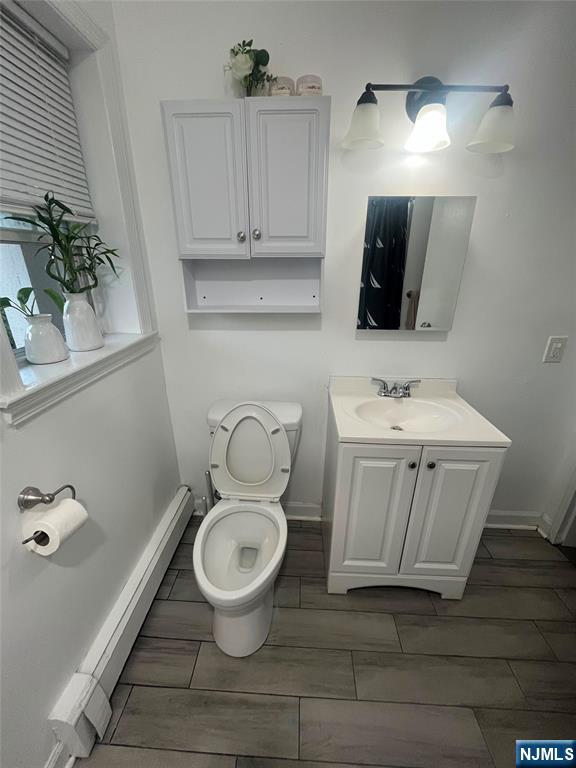 565 Grove - Photo 4