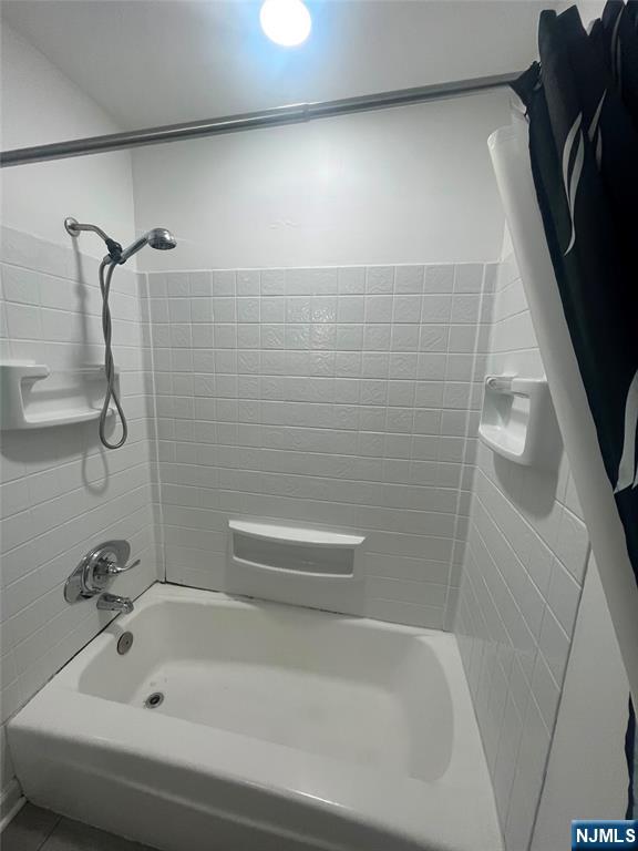565 Grove - Photo 5