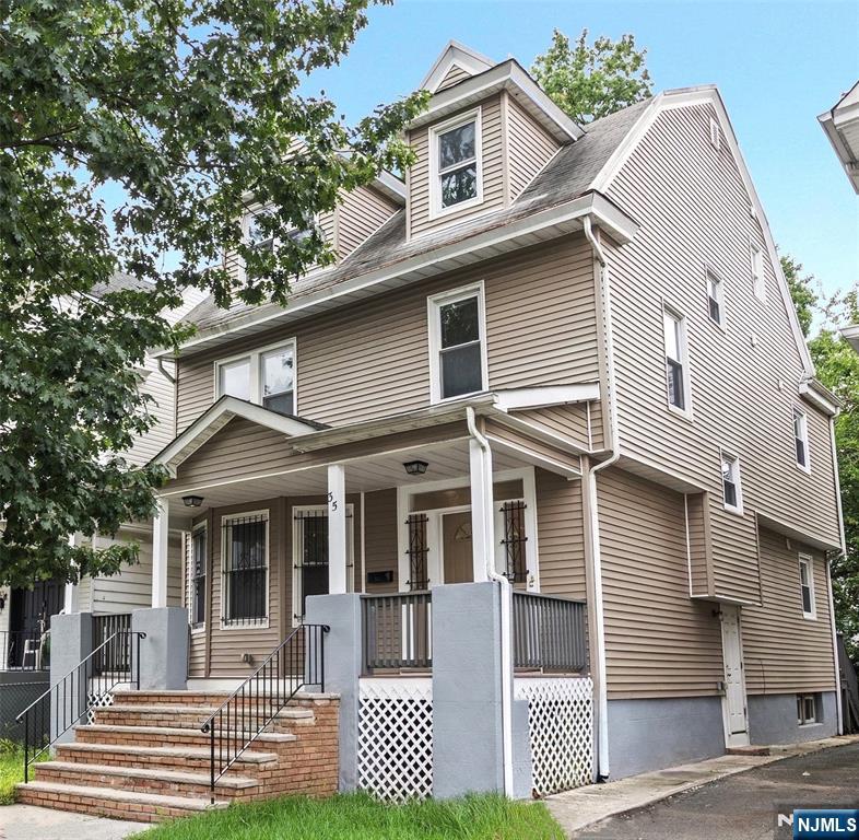 35 16th Street - Photo 1