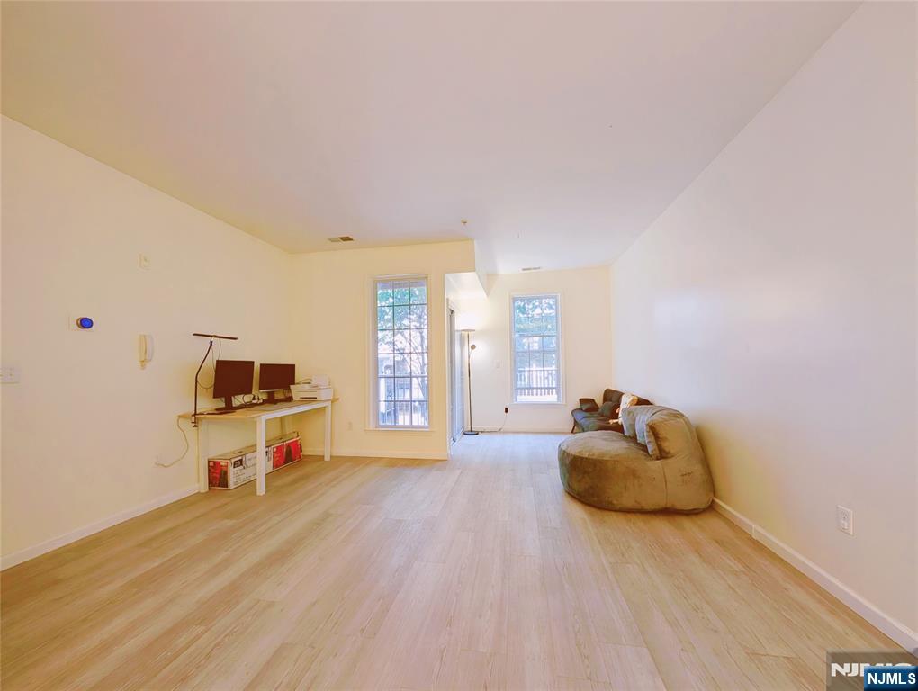 200 Dey Street 258 - Photo 5