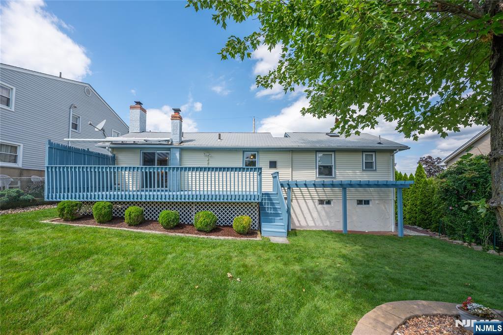 7 Oswego Avenue - Photo 5