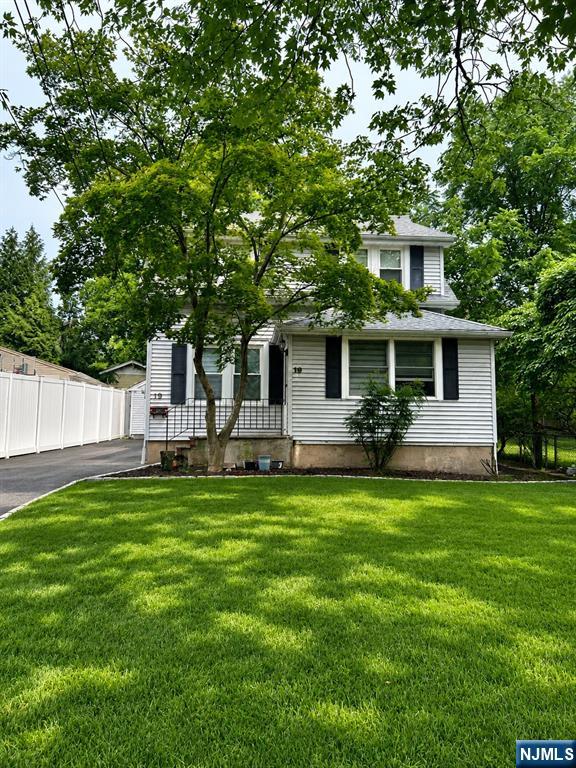 19 Mattocks Place - Photo 1