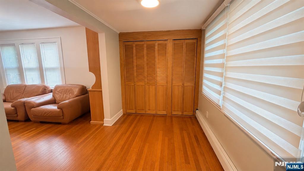 19 Mattocks Place - Photo 2