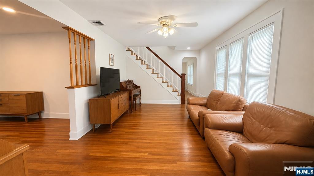 19 Mattocks Place - Photo 3