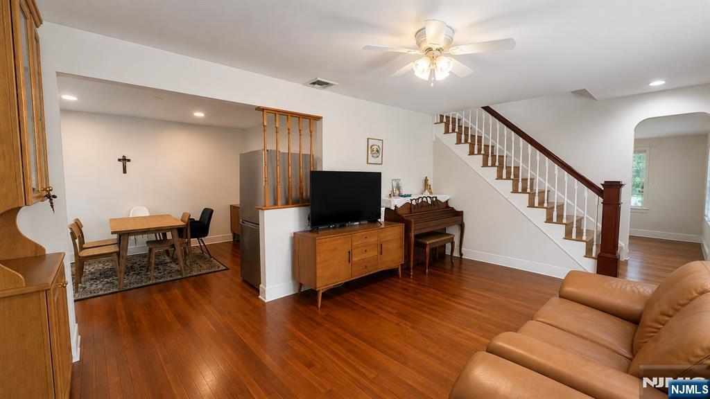 19 Mattocks Place - Photo 4