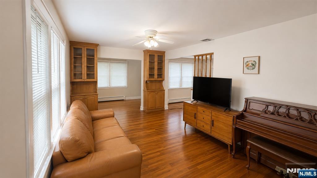19 Mattocks Place - Photo 5