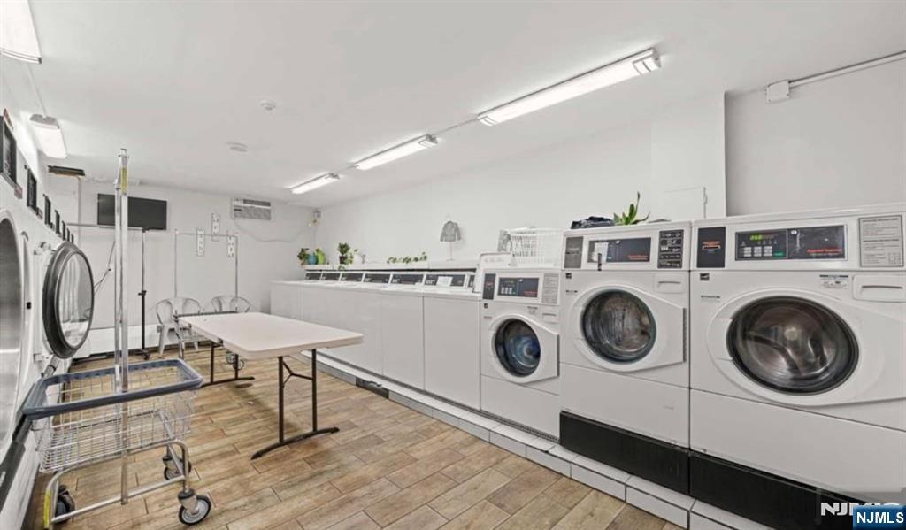 39 E 39th `M1 - Photo 4