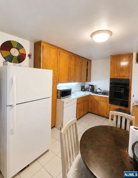 39 E 39th `M1 - Photo 5