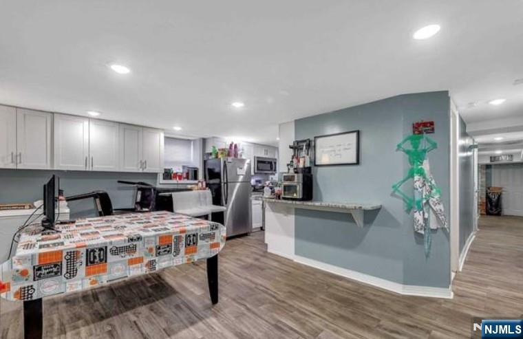 424 Grand Avenue - Photo 5