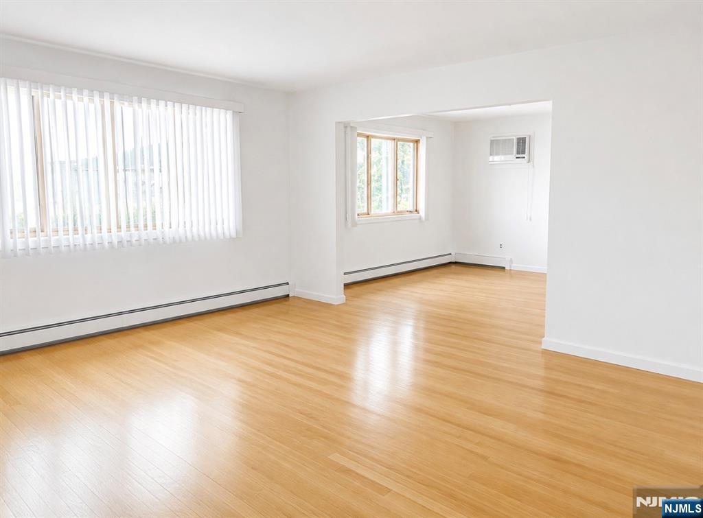 470 4th Street - Photo 3
