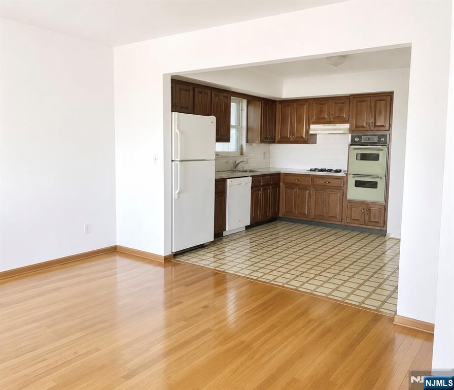 470 4th Street - Photo 5