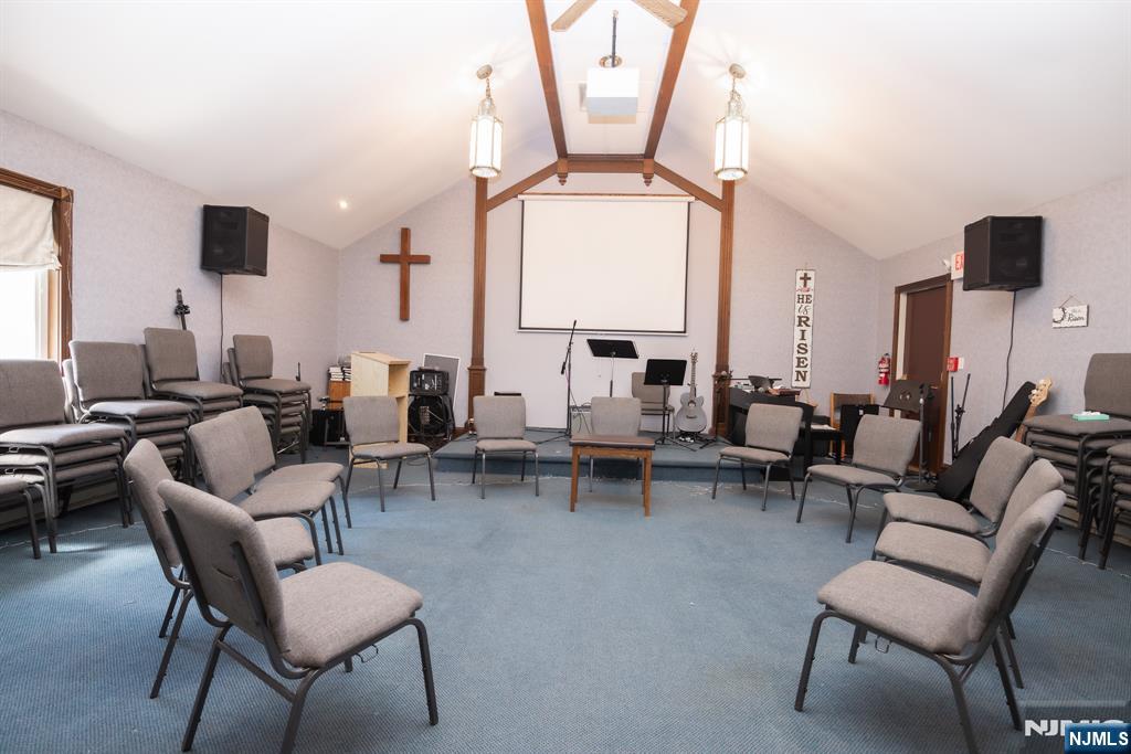 65 New Mashipacong Road - Photo 3