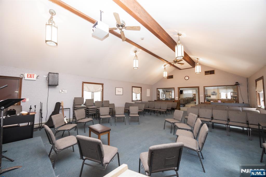 65 New Mashipacong Road - Photo 4