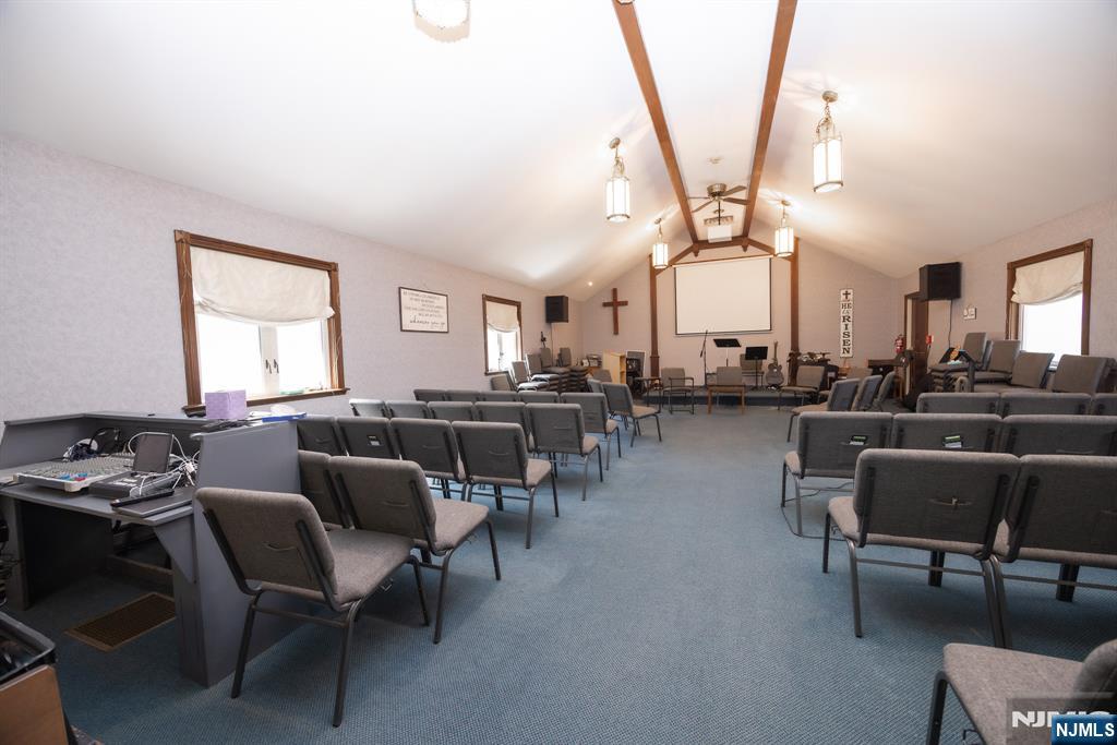 65 New Mashipacong Road - Photo 5