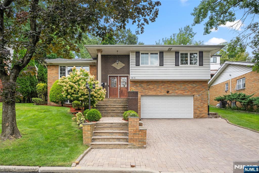 55 Birch Street - Photo 1