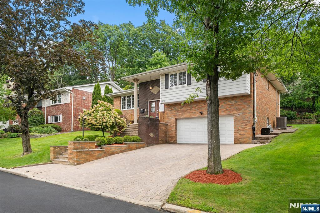 55 Birch Street - Photo 2