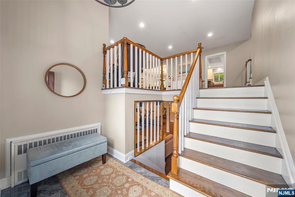 55 Birch Street - Photo 2