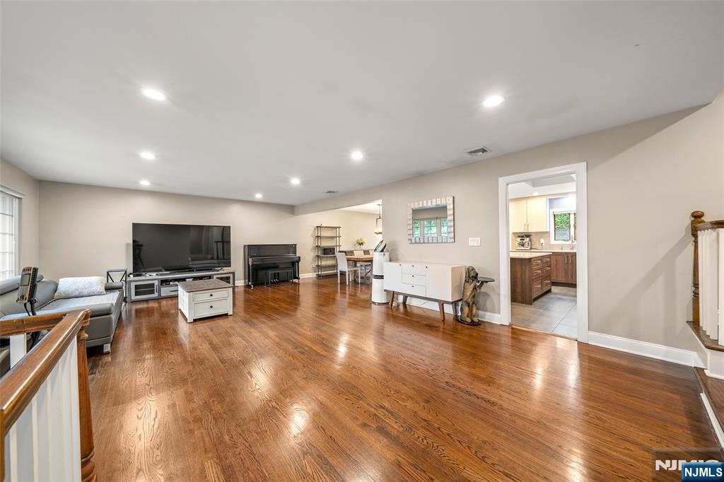 55 Birch Street - Photo 4