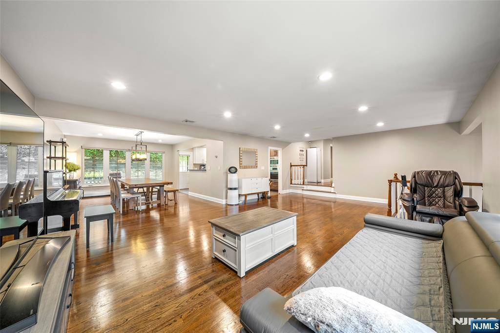 55 Birch Street - Photo 5