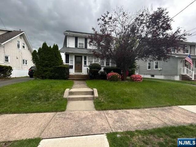 31 Bamford Avenue 1st floor - Photo 1
