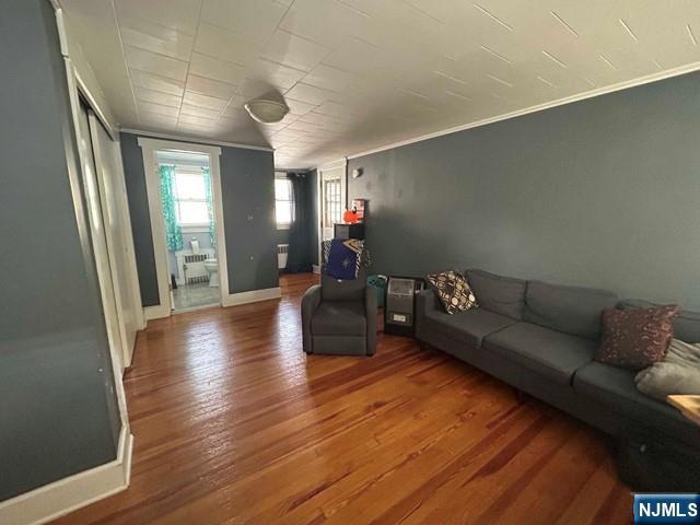 31 Bamford Avenue 1st floor - Photo 3