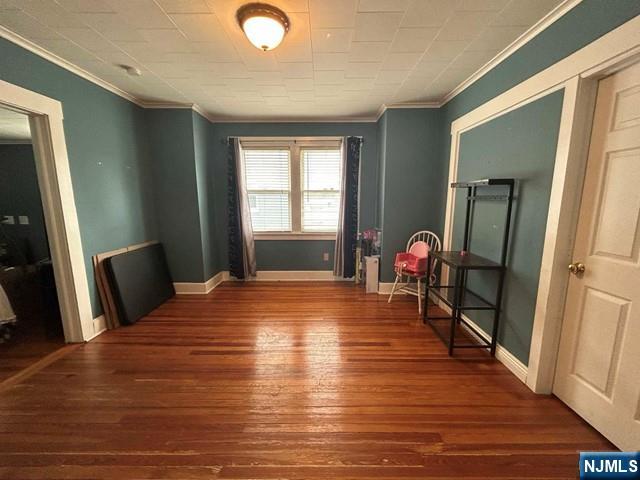 31 Bamford Avenue 1st floor - Photo 5